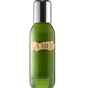 ✨ La Mer The Revitalizing Hydrating Serum — 1.0 oz / 30 mL 🎀